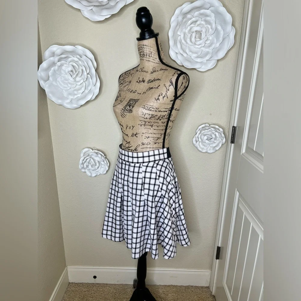 torrid classic effortlessly